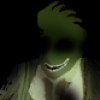 Narcissistic_Edd