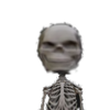 Жабка_яойщица