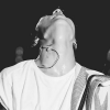 Наруко Юри