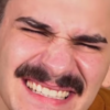 Tvoy pupok