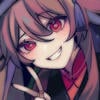 Koyuui