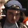 cipus