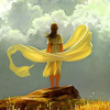 Lonely_angelN