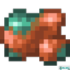 copper_64