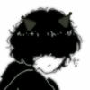 zl0qsw
