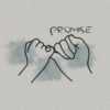 Lida_Lire