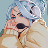 nobimaru
