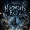 Hogwarts_Echo