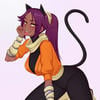 Akylka_arifar