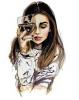 Asya_Dragomir