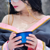 Yasahe