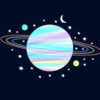 YourNova