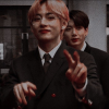 Jeon Sofiiiiiis