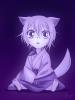 Kitsune11