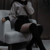Rury_Kiva