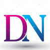 DNproject