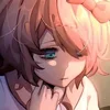 Керосин_Балтика_05