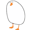 LuiesHash