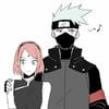 Sakura Hatake