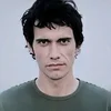 fallen willow