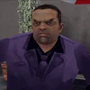Mr_Redka