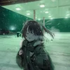 Hell_Rei