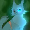 Im_BlueStar