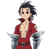 Zeldris