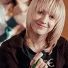 Виктор Михайлович Степнов