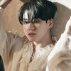 JK story