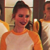 ArielWheeler