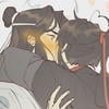 wangxian__