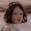 olivia_adamson