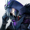 Darkromine