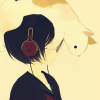 Ani_Girl