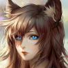 Niora_Seliniva