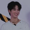 Takeharu Kook