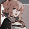 Faust S