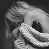 Miledi_Love