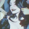 _Scarlet.Lin_