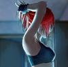 Yumiko_