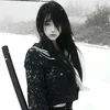 Eternal Yuki
