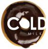 Cold Milk