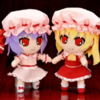 guriomi