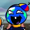 AliceTunikXD