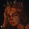 _haiz_