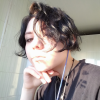 ARMI4363396