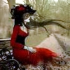Captain Marselina