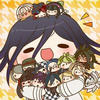 Saioma_fan