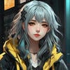 banka_myoda